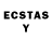 ЛСД экстази ecstasy Un1imit3d