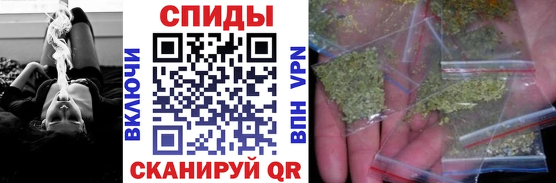 дарк нет официальный сайт  Козельск  Бутират BDO 33% 