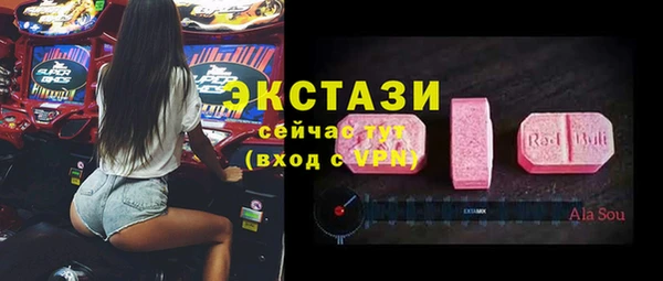 СК Бронницы