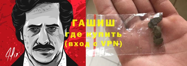индика Бугульма