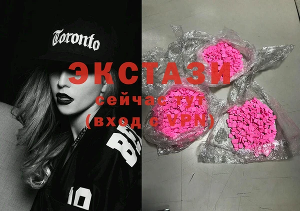 индика Бугульма