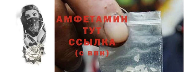 СК Бронницы