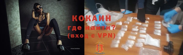 индика Бугульма