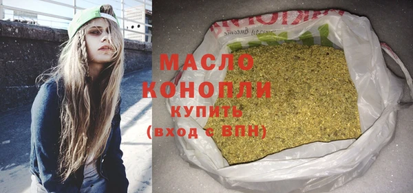 СК Бронницы