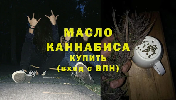 СК Бронницы
