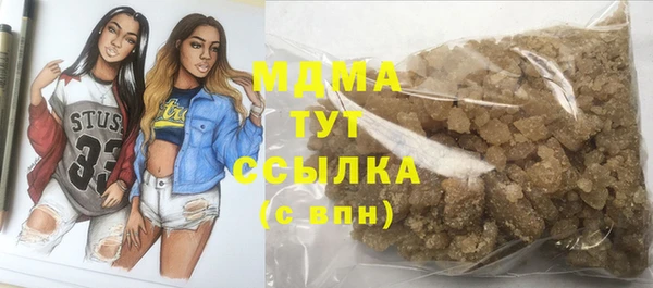 индика Бугульма