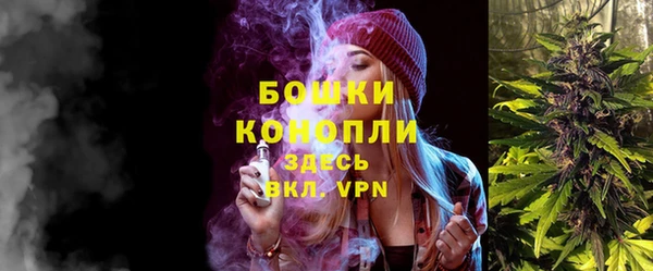 MDMA Бородино