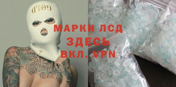 СК Бронницы